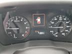 2024 Subaru Impreza  for Sale in San Diego, CA - All Over