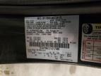 2007 Ford Fusion Sel за продажба в Avon, MN - Rear End