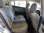 2011 Nissan Sentra 2.0 for Sale in Sandston, VA - Front End