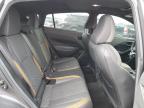 2024 Subaru Crosstrek Sport للبيع في Madisonville، TN - Front End