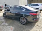2021 Bmw 228Xi  за продажба в Seaford, DE - Front End