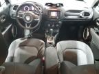 Billings, MT에서 판매 중인 2018 Jeep Renegade Sport - Front End