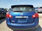 2011 Nissan Rogue S for Sale in Houston, TX - Front End