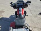Anthony, TX에서 판매 중인 2019 Harley-Davidson Flhtkl  - Rear End