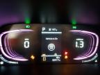 2023 Kia Soul Lx zu verkaufen in West Mifflin, PA - Side