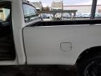 2005 Toyota Tundra  en Venta en Hayward, CA - Mechanical