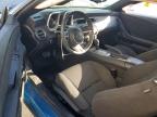 2010 Chevrolet Camaro Lt за продажба в Sikeston, MO - Side