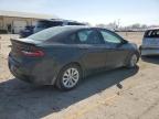 2014 Dodge Dart Sxt للبيع في Pekin، IL - Front End
