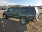 2010 Toyota Tacoma Double Cab for Sale in Colorado Springs, CO - Front End