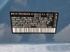 2025 Volkswagen Jetta Sel for Sale in Wilmer, TX - All Over