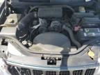 2005 Jeep Grand Cherokee Laredo de vânzare în Ellenwood, GA - Front End