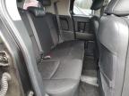 2007 Toyota Fj Cruiser  de vânzare în Portland, OR - Side