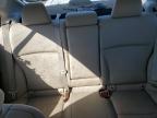 2017 Subaru Legacy 3.6R Limited for Sale in Magna, UT - Burn
