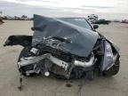 Fresno, CA에서 판매 중인 2020 Nissan 370Z Base - Front End