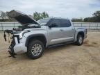 2023 Toyota Tundra Crewmax Sr на продаже в Theodore, AL - Front End