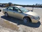 2003 Nissan Altima Base for Sale in Lumberton, NC - All Over