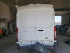 2019 Ford Transit T-150 للبيع في Columbia، MO - Front End
