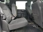 2022 Chevrolet Silverado K3500 Lt for Sale in Wichita, KS - Undercarriage
