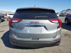 2024 Gmc Terrain Sle продається в North Las Vegas, NV - Front End