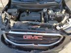 2019 Gmc Terrain Sle zu verkaufen in Colton, CA - Front End