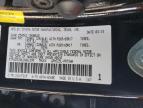 2018 Toyota Tacoma Double Cab продається в Indianapolis, IN - Minor Dent/Scratches