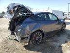 2023 Tesla Model Y  zu verkaufen in Los Angeles, CA - Rear End
