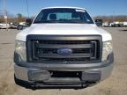 2014 Ford F150  for Sale in Glassboro, NJ - All Over