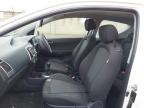 2013 HYUNDAI I20 CLASSI for sale at Copart YORK