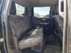 2019 Gmc Sierra K1500 Sle for Sale in Amarillo, TX - All Over