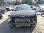 2025 Kia Sportage Ex for Sale in Savannah, GA - Front End