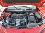 Greenwell Springs, LA에서 판매 중인 2024 Honda Civic Lx - Front End