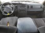 2003 Dodge Ram 1500 St იყიდება Kansas City-ში, KS - Frame Damage