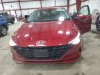 2023 Hyundai Elantra Se for Sale in Seaford, DE - Rear End