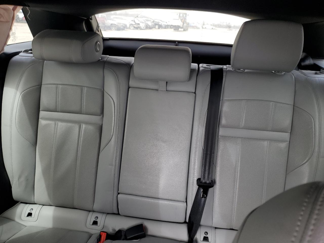 2020 Land Rover Range Rover - Image 10