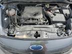 2020 Ford Escape Sel zu verkaufen in Bridgeton, MO - Rollover