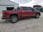 Cicero, IN에서 판매 중인 2016 Gmc Sierra K1500 Slt - Front End