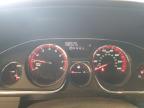 Franklin, WI에서 판매 중인 2013 Gmc Acadia Slt-1 - Front End