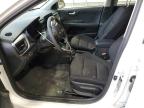 2023 Kia Rio Lx for Sale in Greenwell Springs, LA - Front End