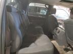 2003 Chevrolet Avalanche K1500 للبيع في Eldridge، IA - Front End