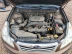 2011 Subaru Outback 2.5I Limited for Sale in Rapid City, SD - Mechanical