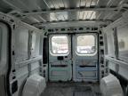2014 Ram Promaster 1500 1500 Standard na sprzedaż w Mendon, MA - Front End