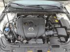 2021 Mazda 6 Touring на продаже в Windsor, NJ - Front End