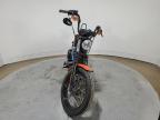 2009 Harley-Davidson Xl1200 N იყიდება Dallas-ში, TX - Front End