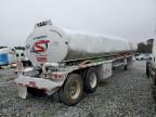 2014 Heil Tank Trailer zu verkaufen in Tifton, GA - Rollover
