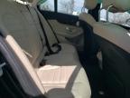 2016 Mercedes-Benz C 300 4Matic за продажба в Rogersville, MO - Front End