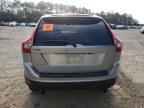 Austell, GA에서 판매 중인 2012 Volvo Xc60 T6 - Front End
