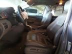 2014 Honda Odyssey Touring на продаже в Phoenix, AZ - Front End
