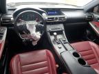2016 Lexus Is 200T for Sale in Greenwell Springs, LA - Front End