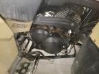 1998 Yamaha Yfm350 Fwb იყიდება Avon-ში, MN - Minor Dent/Scratches