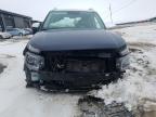 2023 HYUNDAI VENUE SEL for sale at Copart QC - MONTREAL